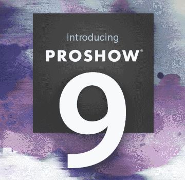 proshow gold 9 reviews